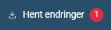 “Hent endringer”-knapp