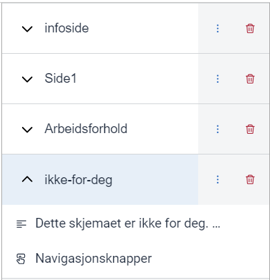 “Fire sider”