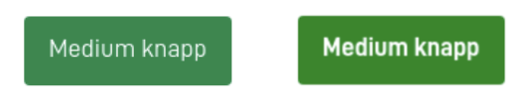 Buttons before and after